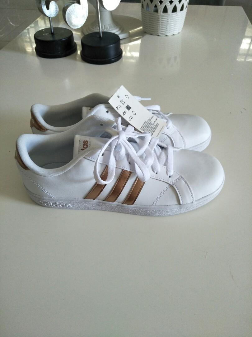 Adidas aq0783 store