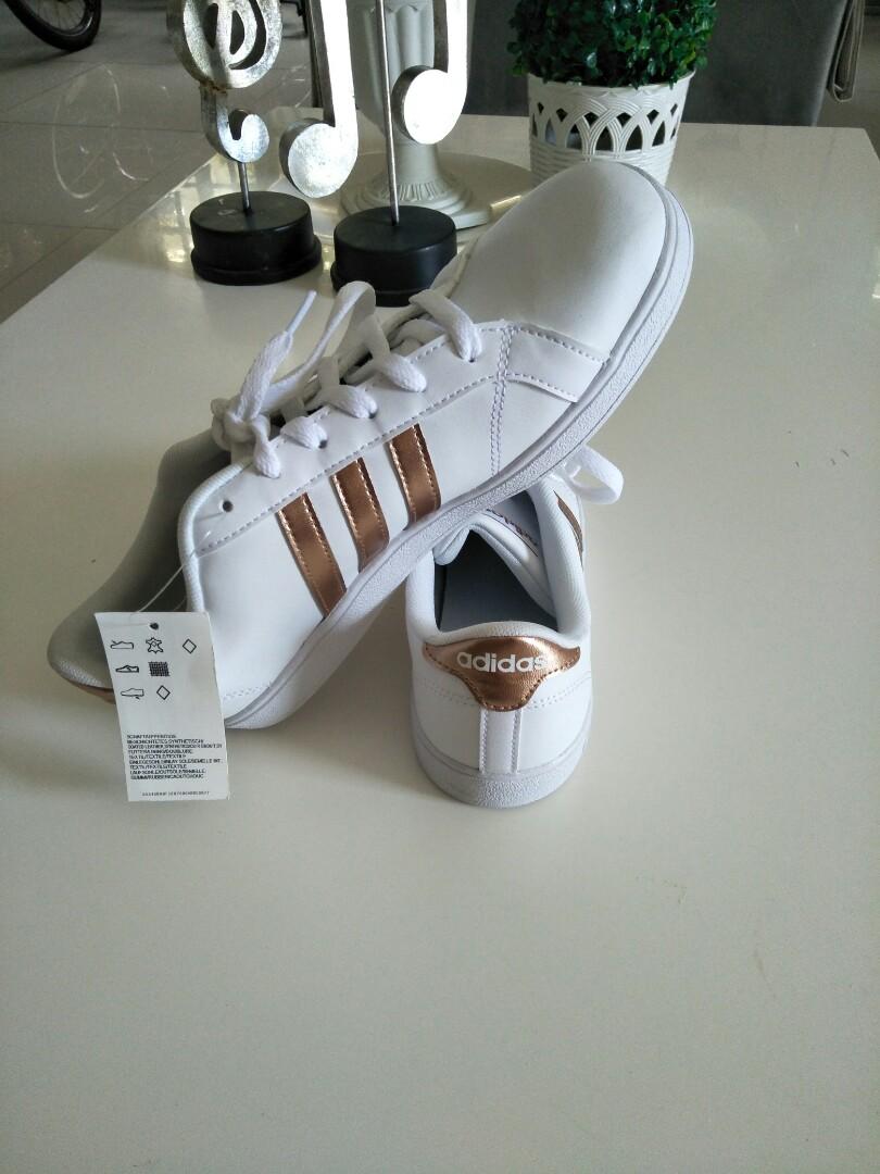 Aq0783 adidas outlet