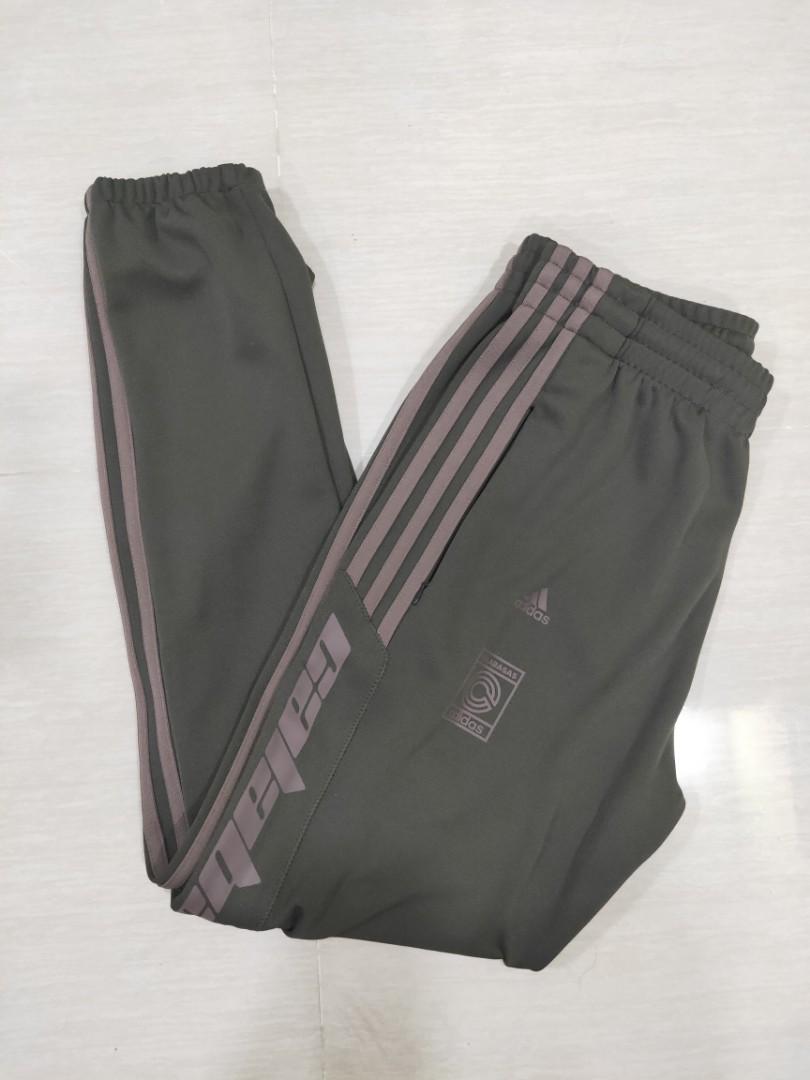 calabasas track pants sale
