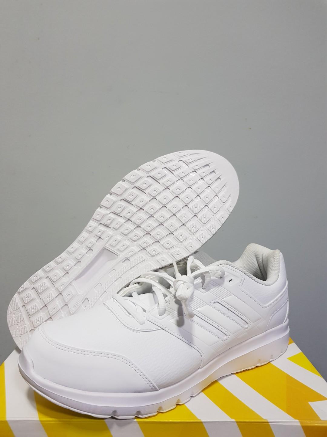 Adidas Duramo Lite 2.0 White