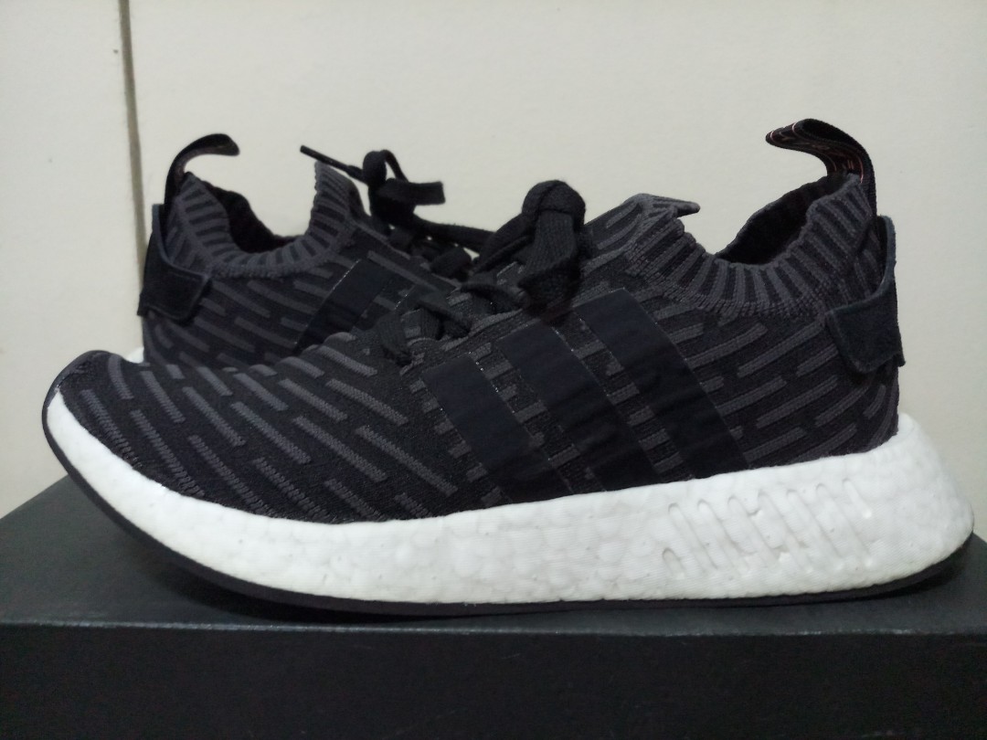 adidas tubular x primeknit mens gold