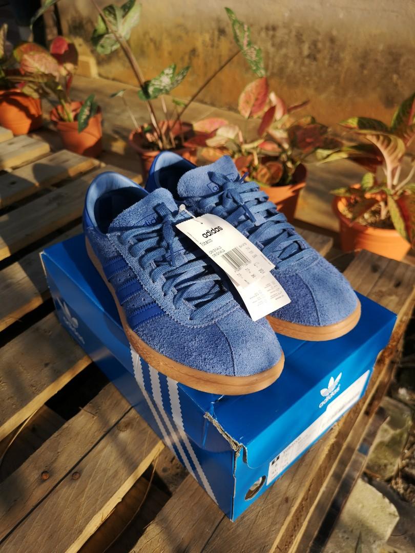 Adidas hotsell 2019 original
