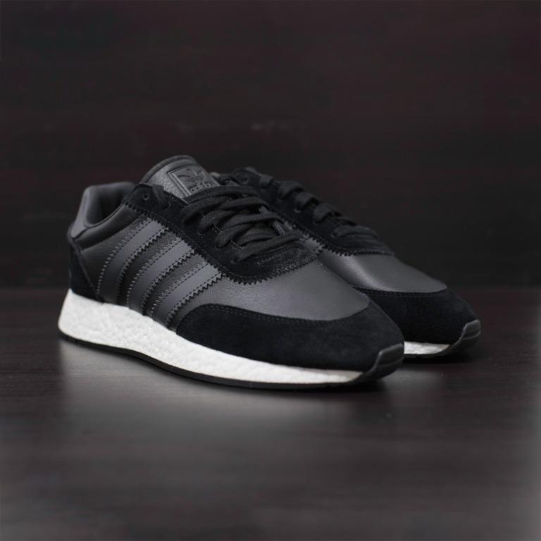 bd7798 adidas