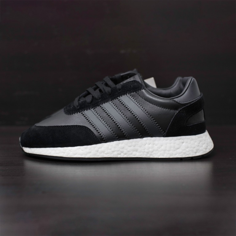 Adidas bd7798 sale