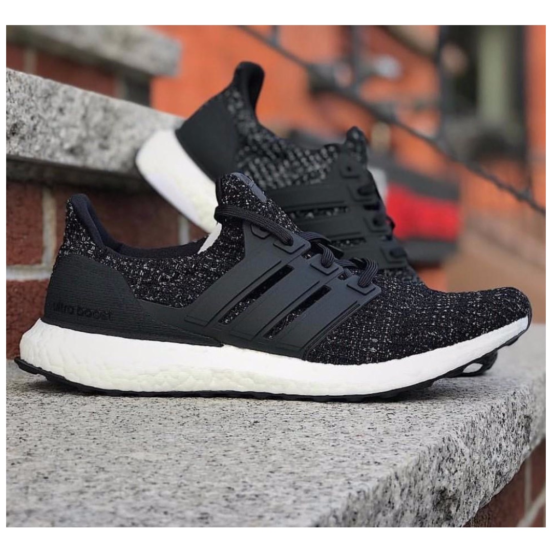 ultra boost f36153 factory store bc526 4c525
