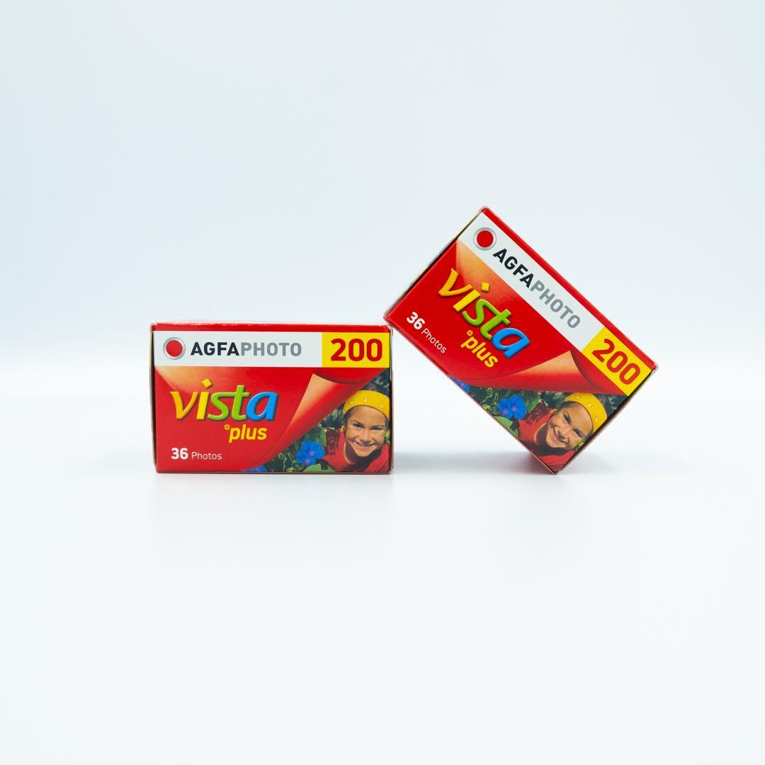 filmroll8