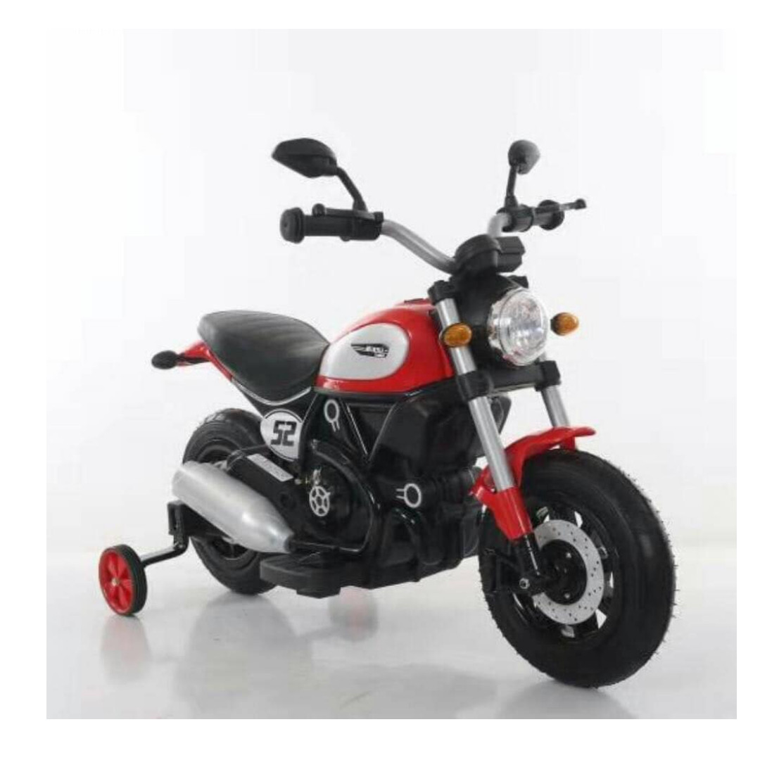 kids harley motorcycle