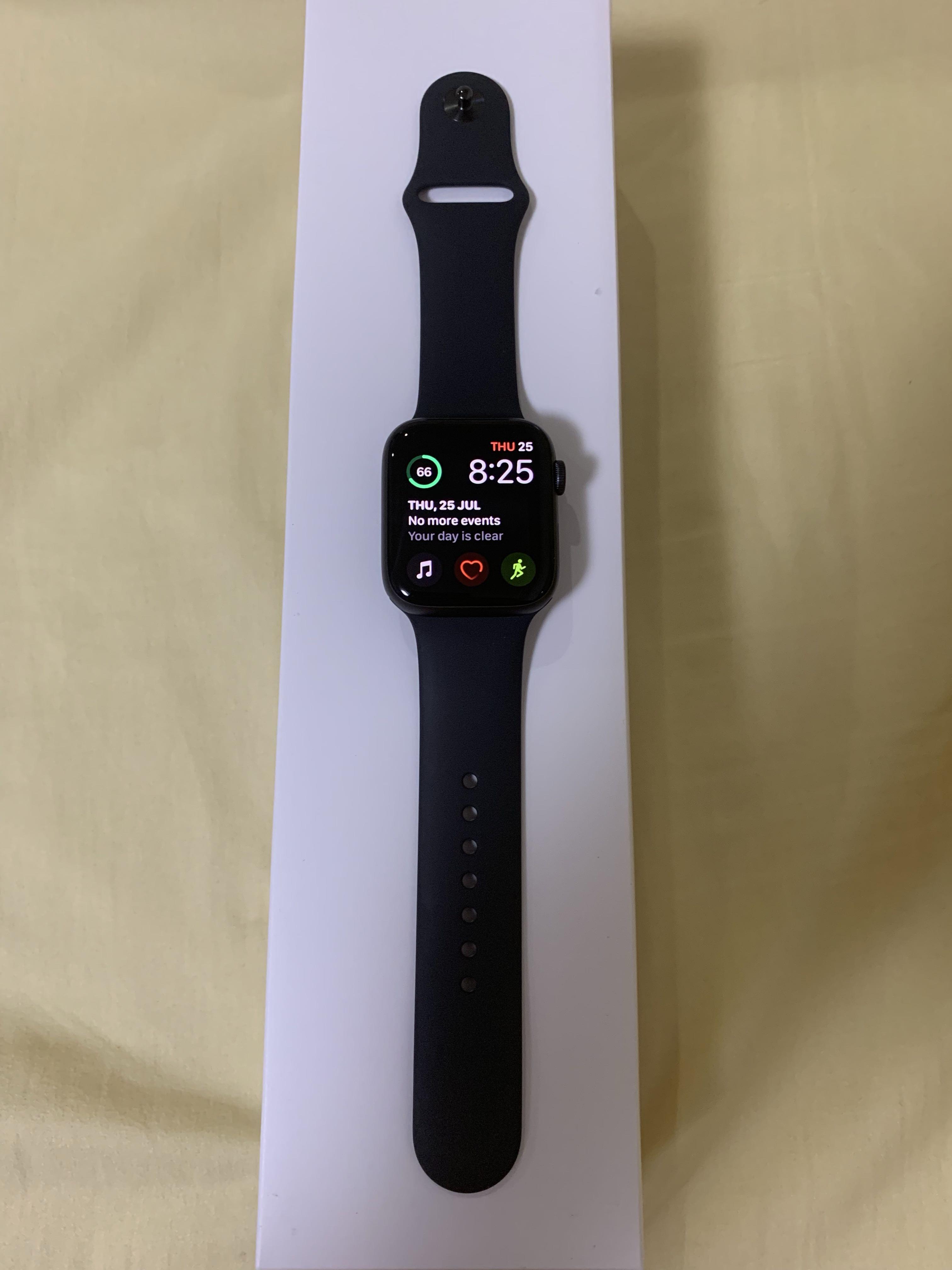 starhub apple watch cellular