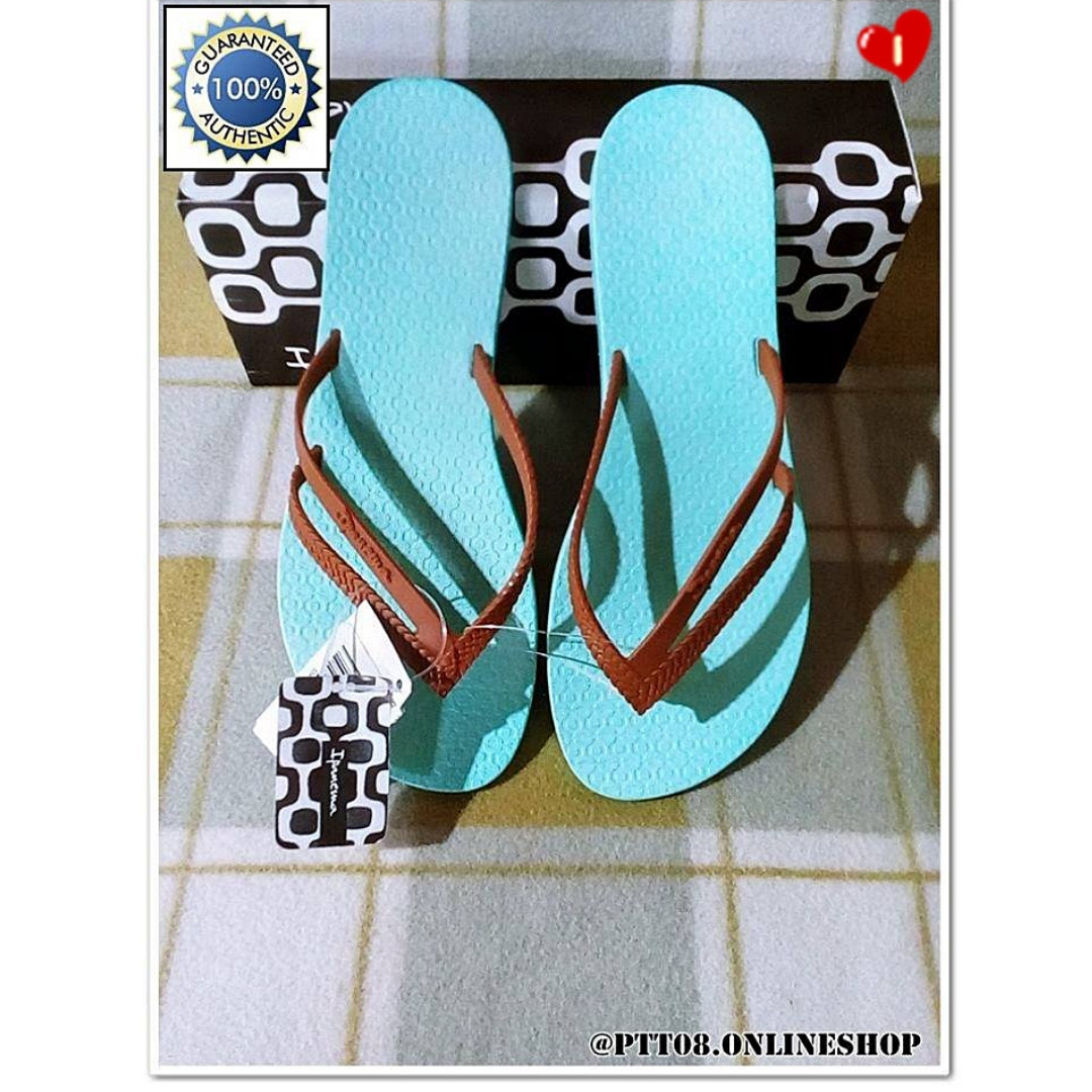 Ipanema slippers outlet 2019 dames