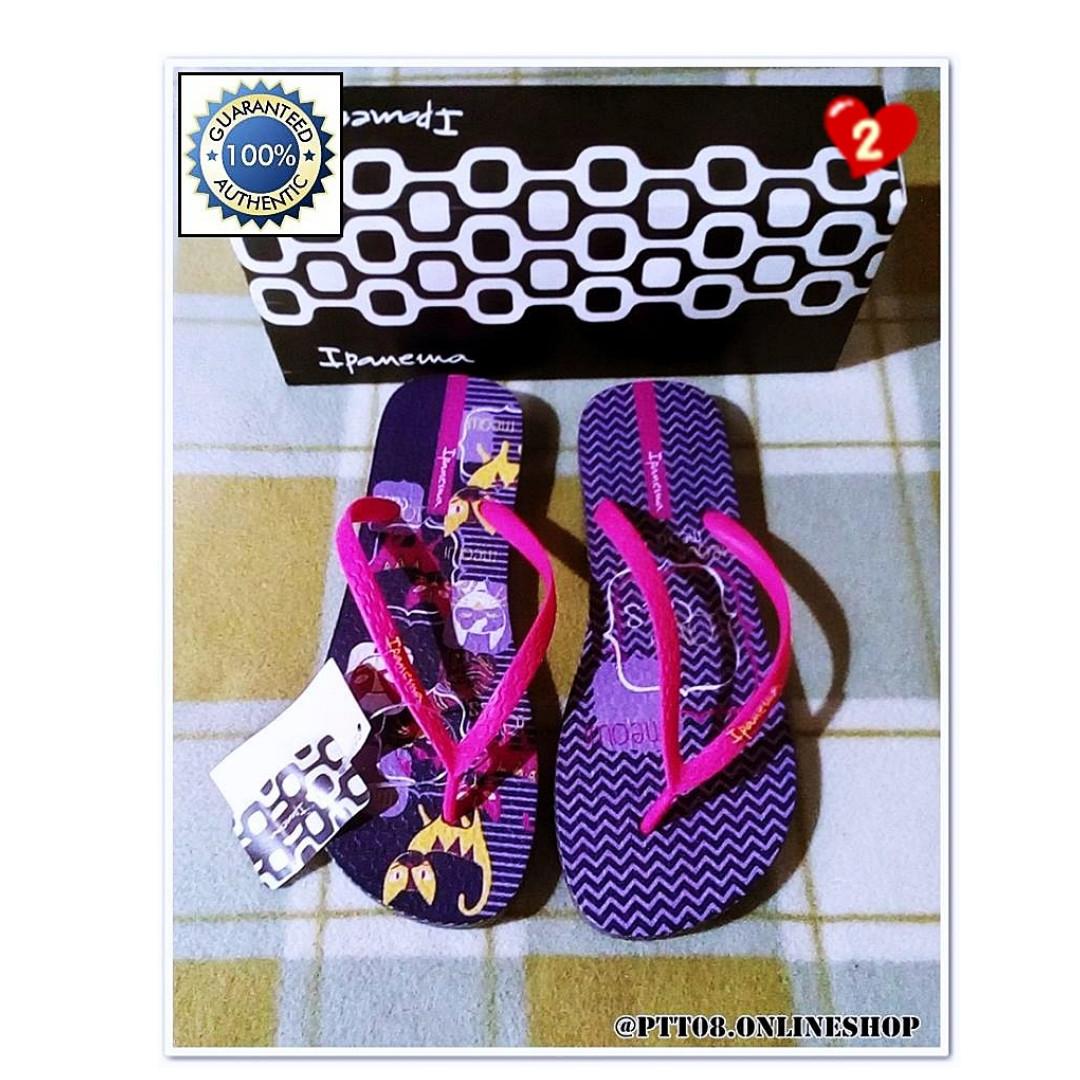Authentic Brandnew Grendene Ipanema Ladies Slippers Women S Fashion Shoes Flats Sandals On Carousell This page displays 245 of the most similar products that matched your search, including top products from. carousell