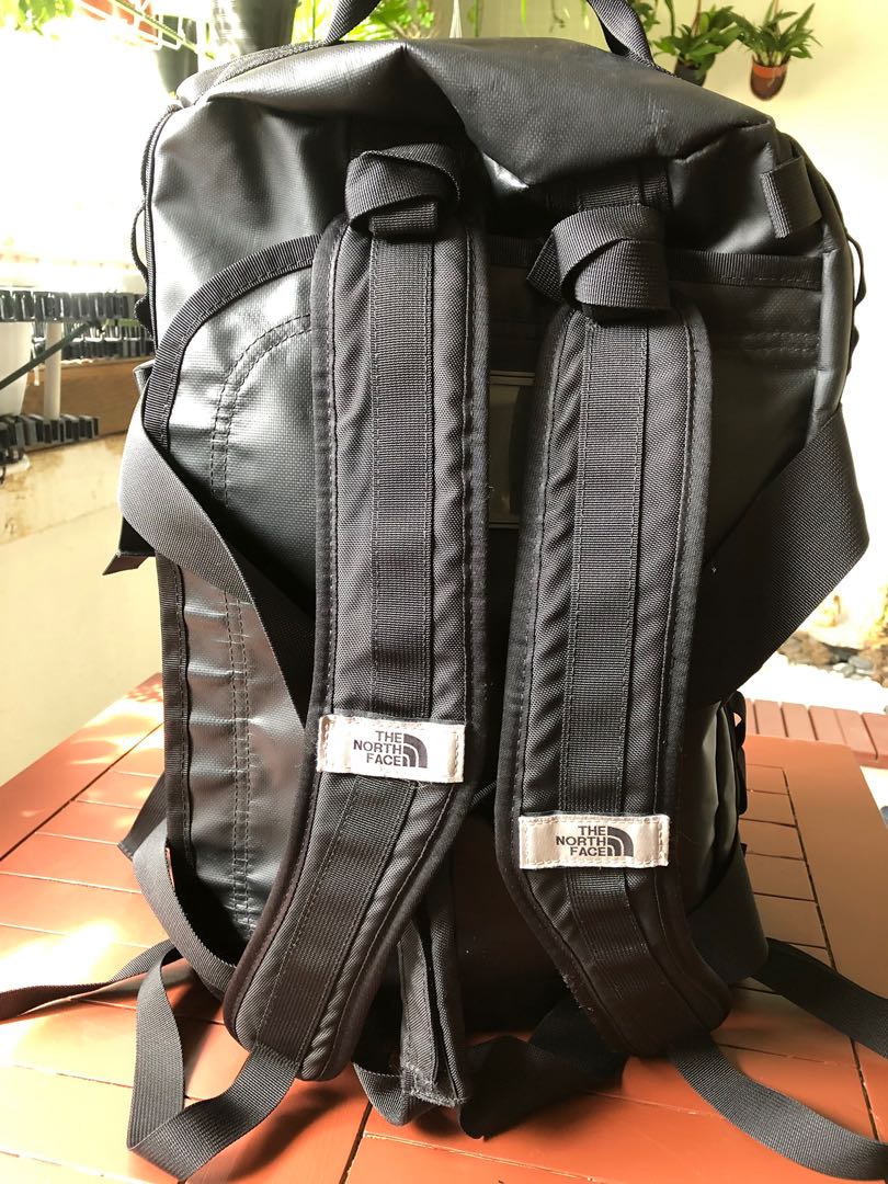 Dde duffel bag Clearance