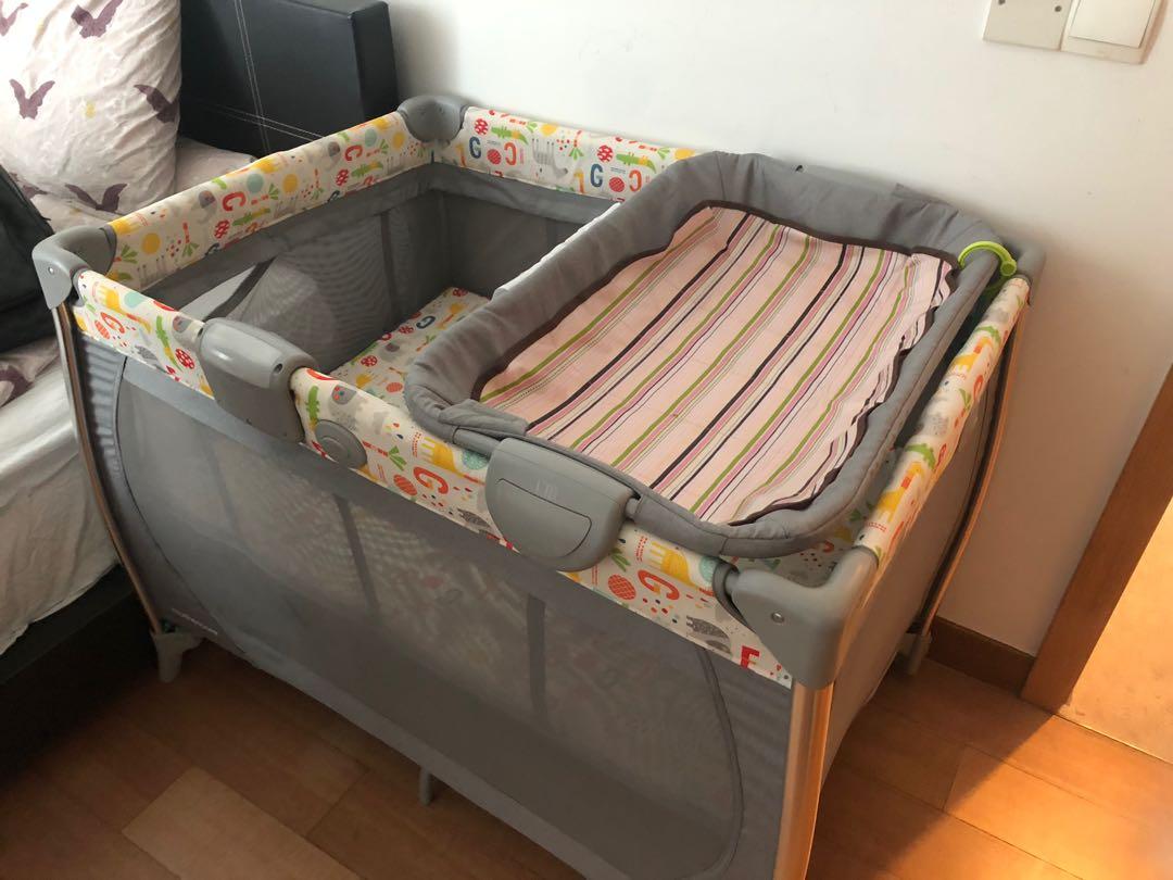 baby furniture deals