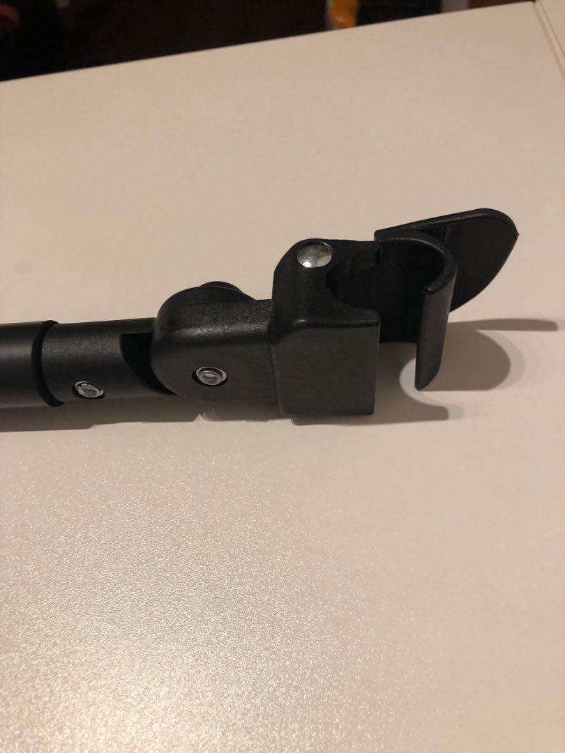 Babyzen Yoyo Bumper Bar, 兒童＆孕婦用品, 外出用品, 外出用品 嬰兒車 Carousell