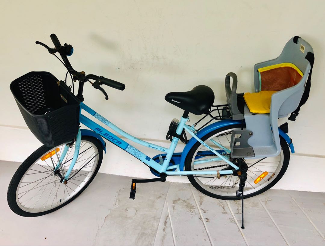 bell child bike seat weight limit