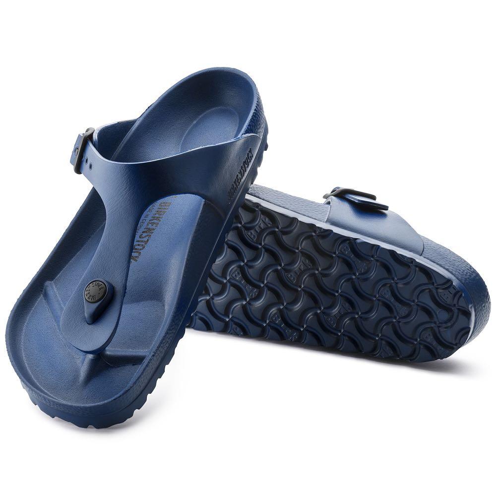 birkenstock style slippers