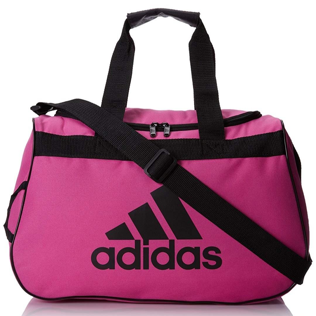 adidas swim bag
