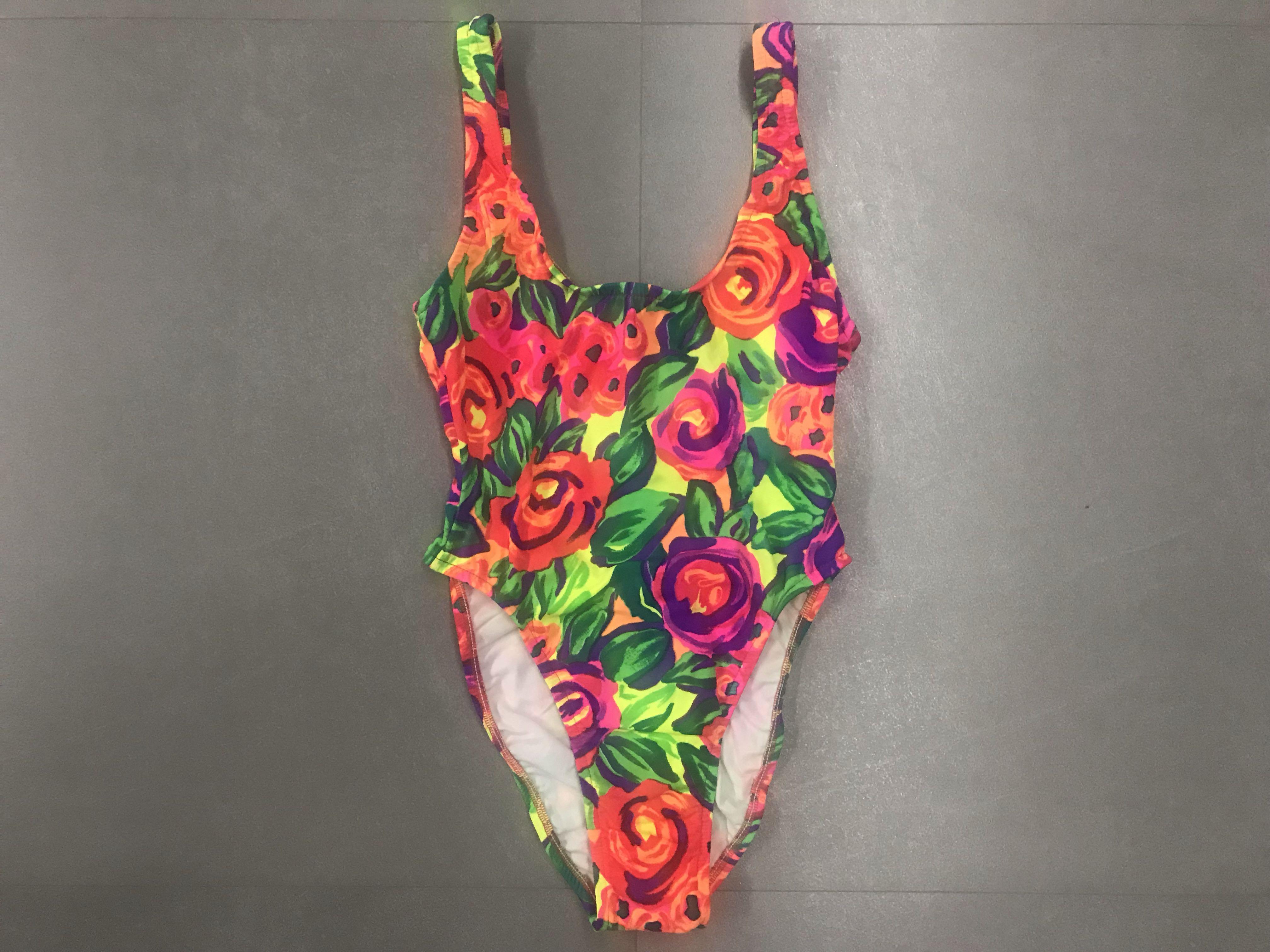 ujena one piece swimwear