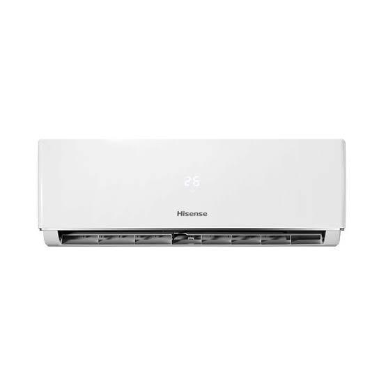 2.5HP Split Type Inverter Aircon 