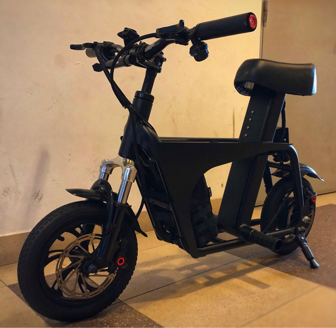 700 Collections Modified Bike Registration  Best HD