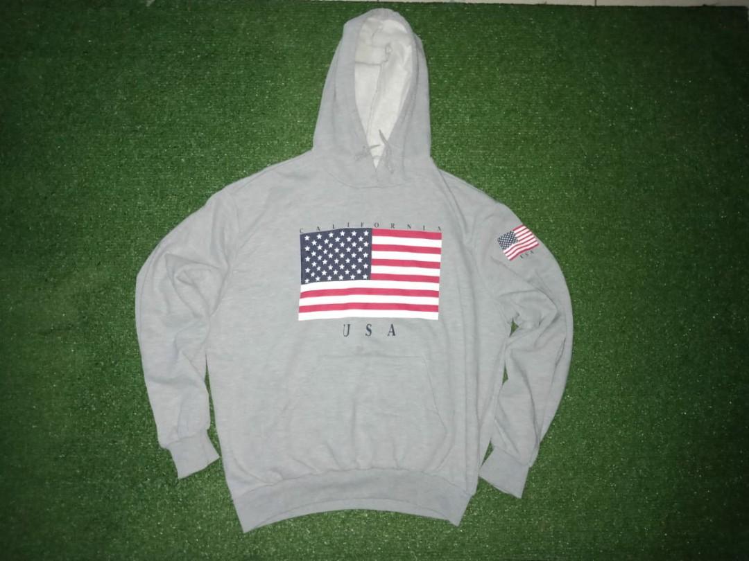 Uniqlo hotsell nasa hoodie