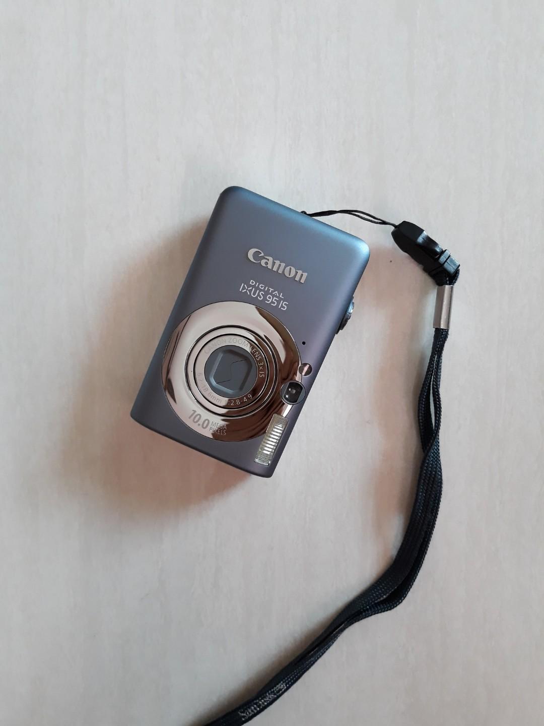 canon
