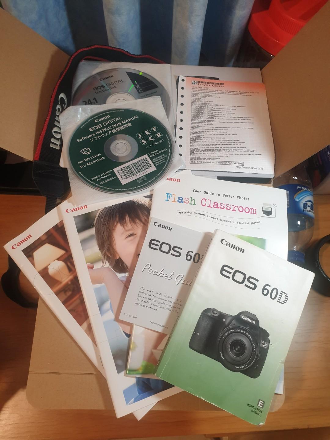kamera dslr canon eos 60d kit 18 135mm is 50mm f1 8 stm 24mm f2 8 pancake