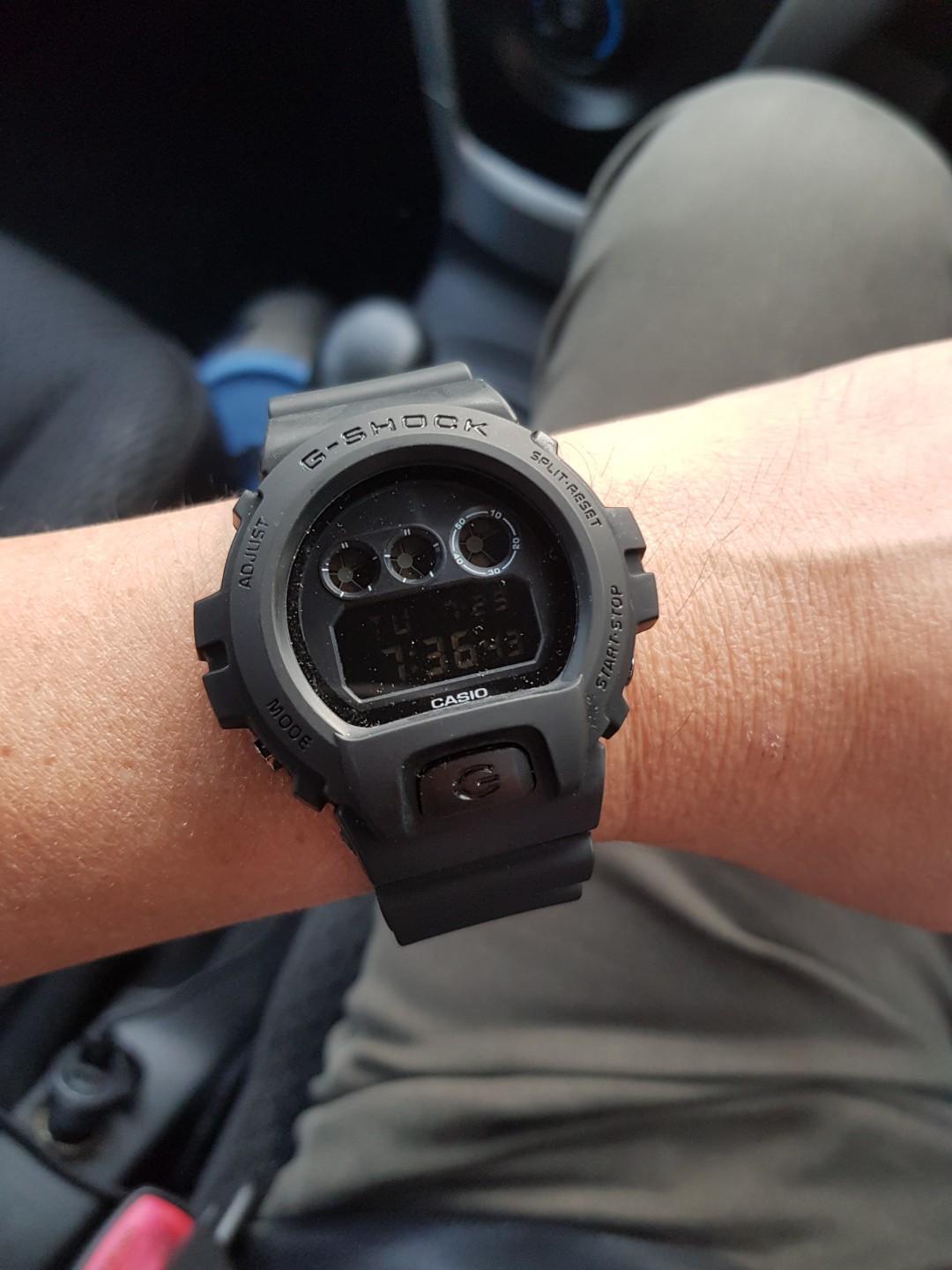 G shock sales bb1