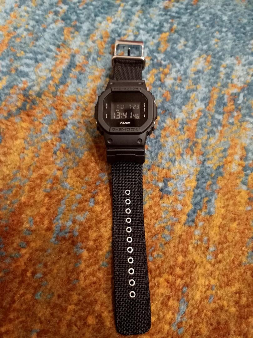 Dw5600bbn1dr on sale