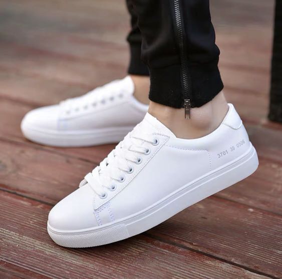 Mens common shop projects sale