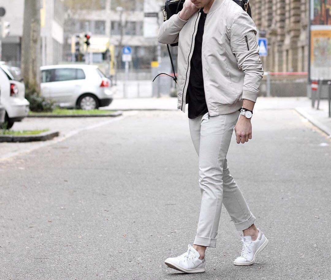Common projects outfits new arrivals
