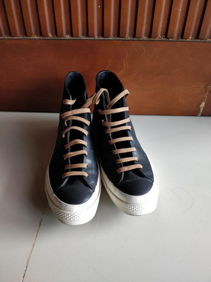 Converse deals ct 1970