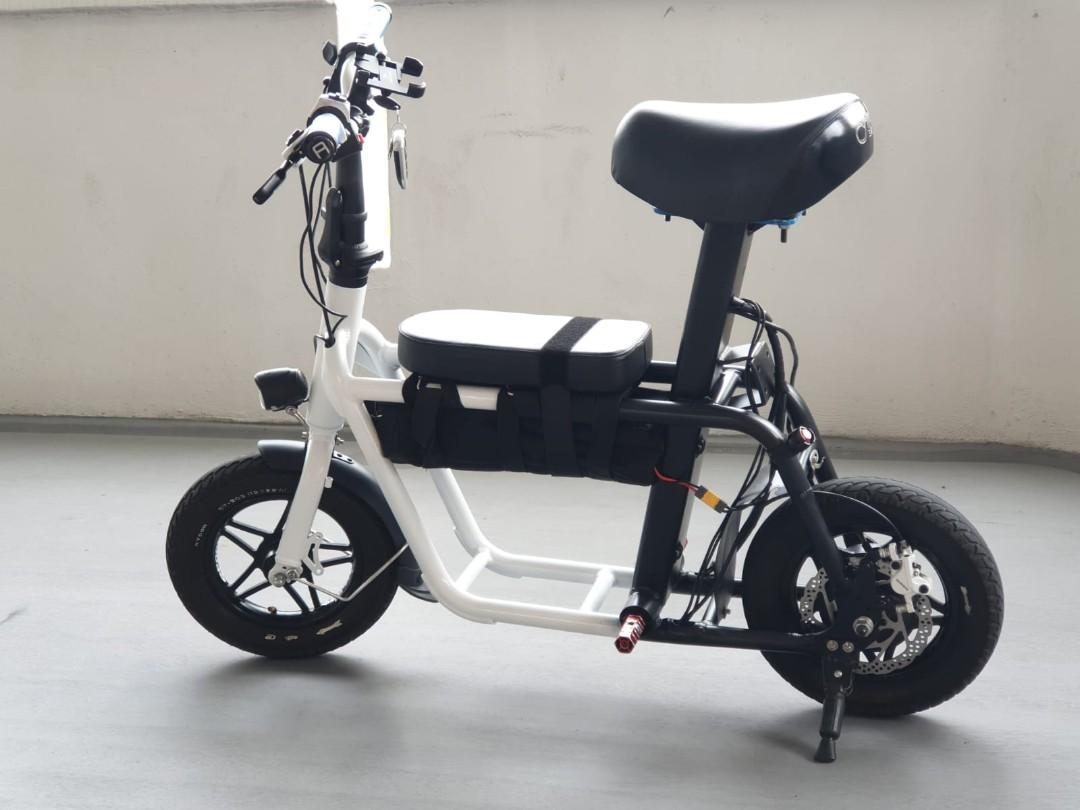 CUSTOMIZE YOUR FRAME !!!, Sports Equipment, Bicycles & Parts, Parts