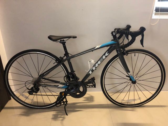 trek domane 44cm