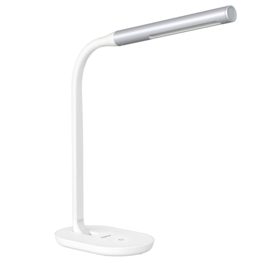 Aglaia cheap desk lamp