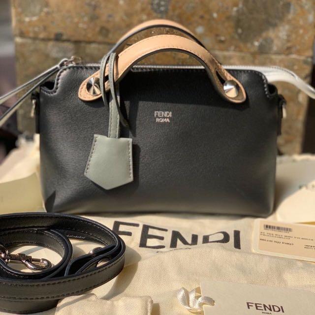 Fendi btw small harga shop