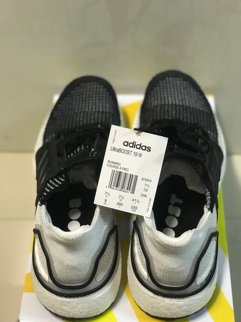 ultra boost 19 sale