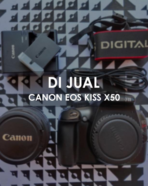 id carousell com