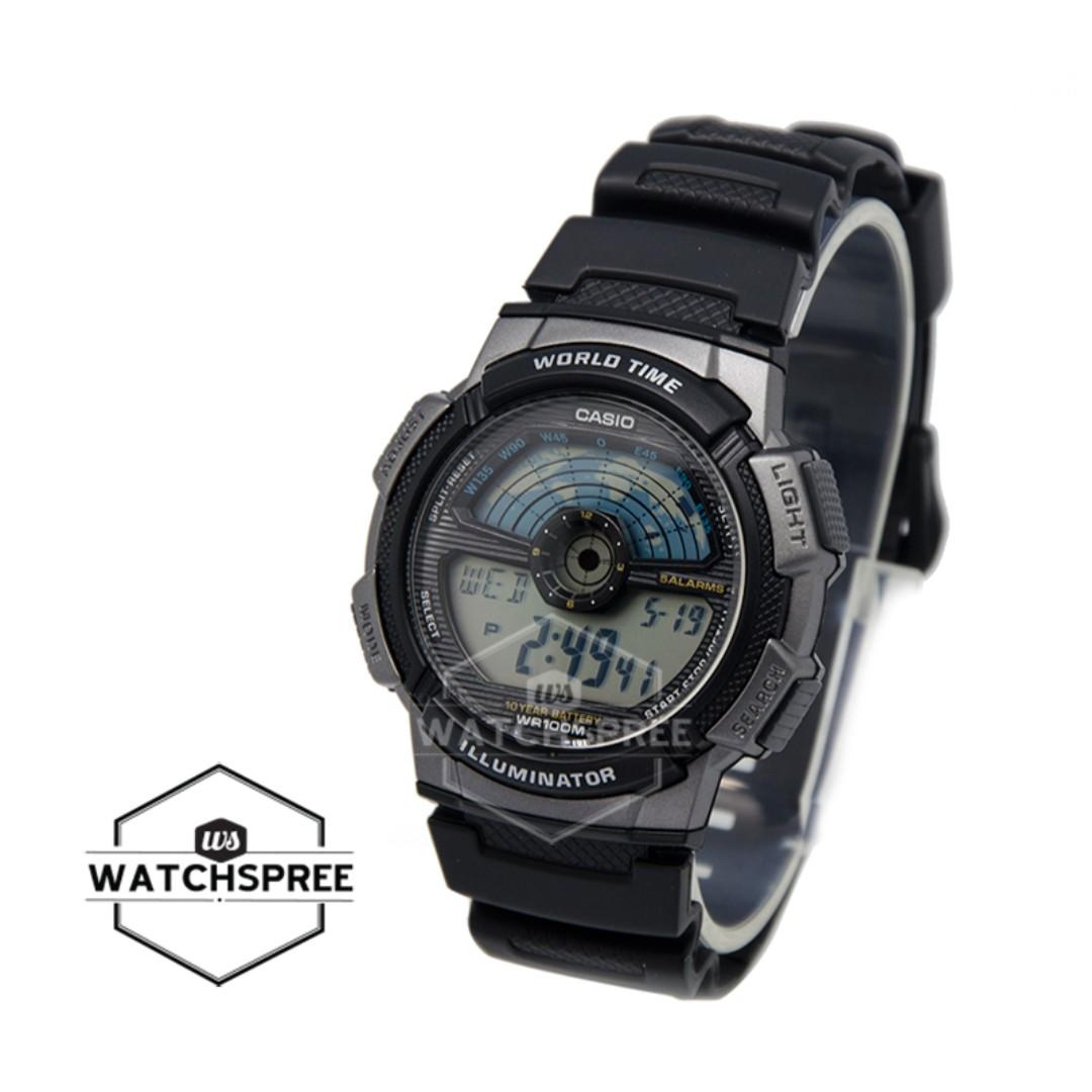 Ae1100w deals