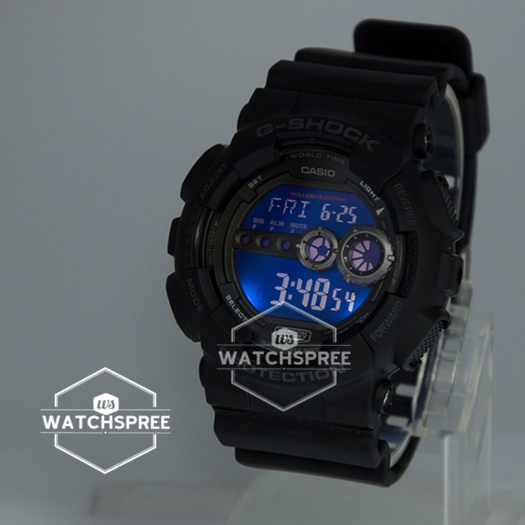 Gd1001b store