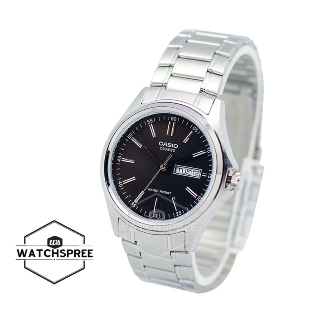 Casio mtp1239d deals