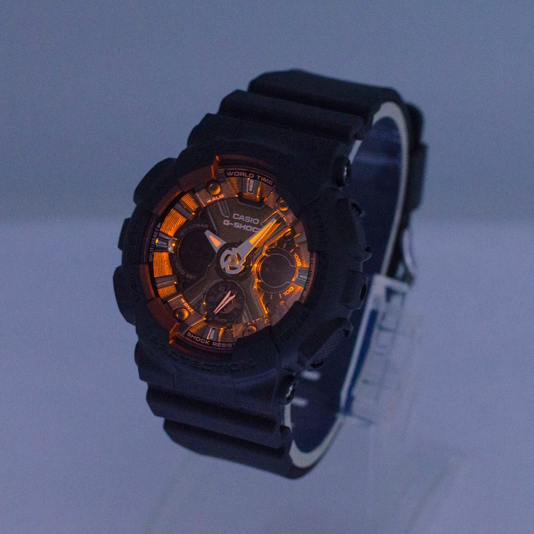 Gmas120mf hotsell
