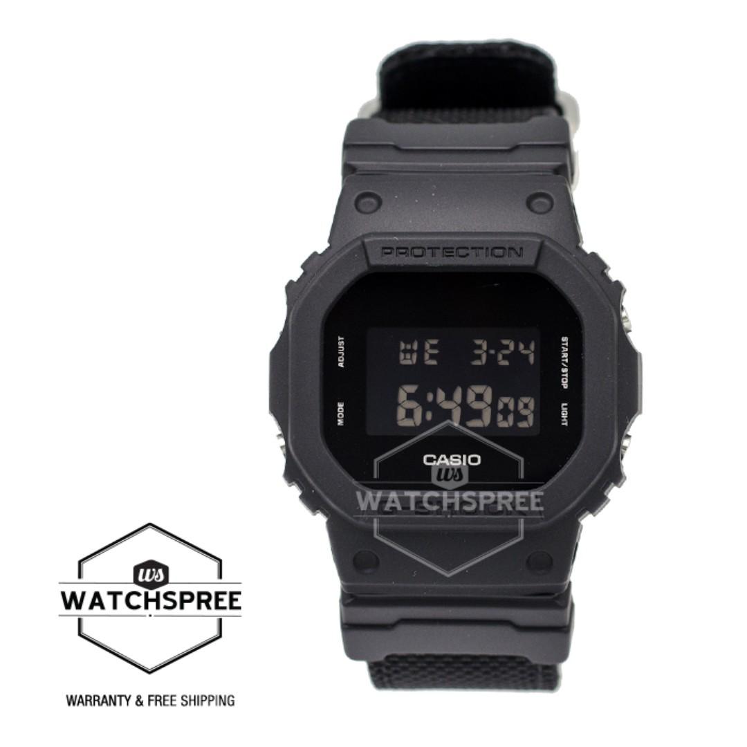 G shock dw 5600bbn cheap