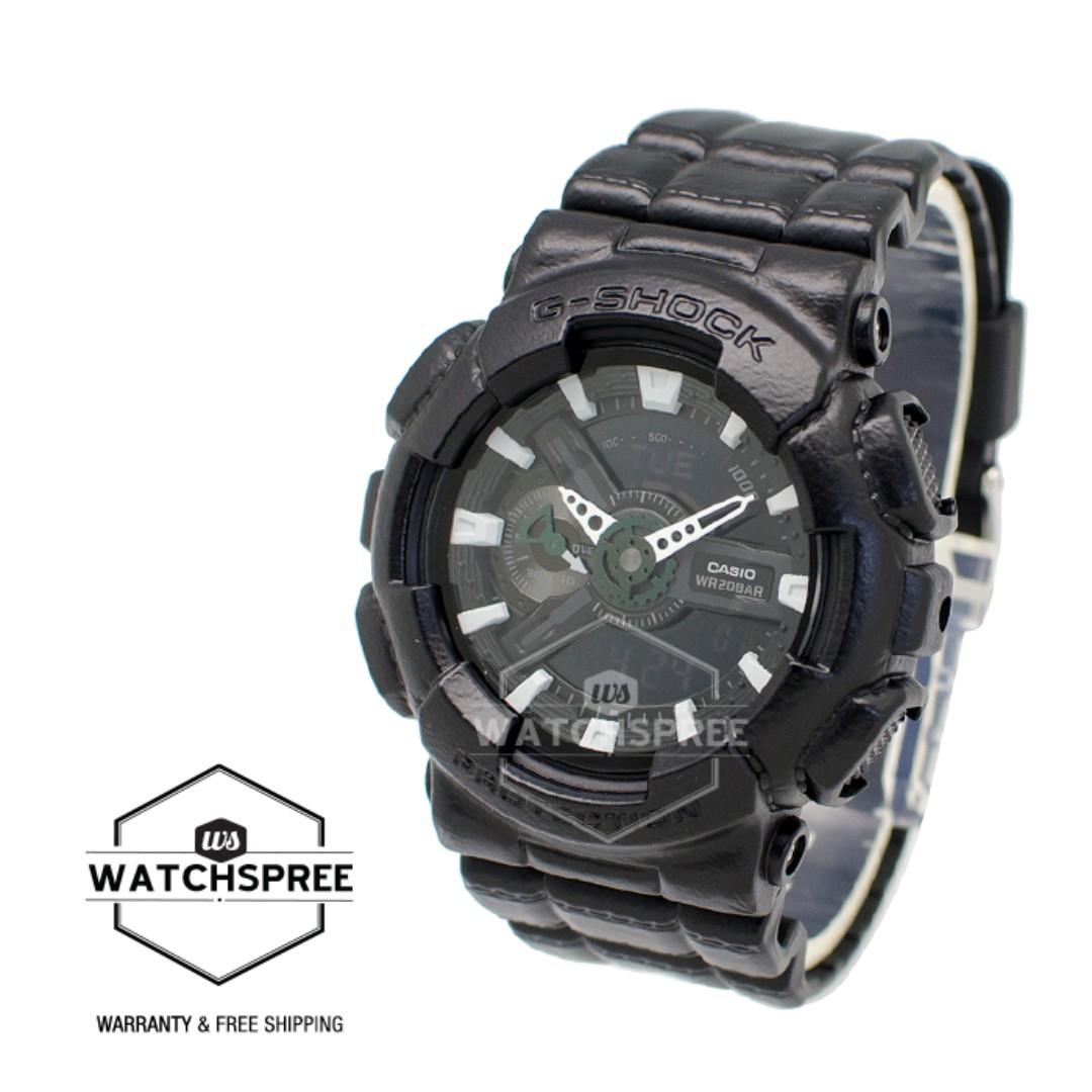 Ga110bt outlet
