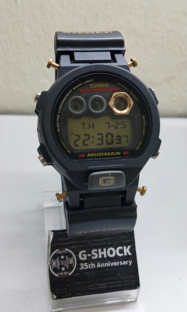 Casio dw 8400 clearance