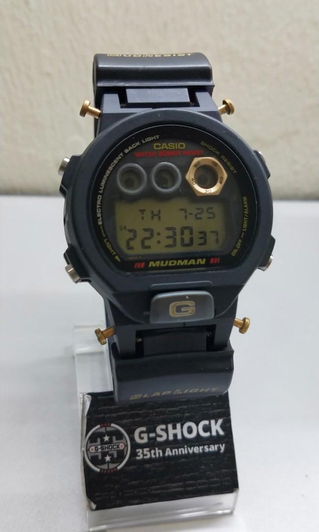 Casio dw 8400 online