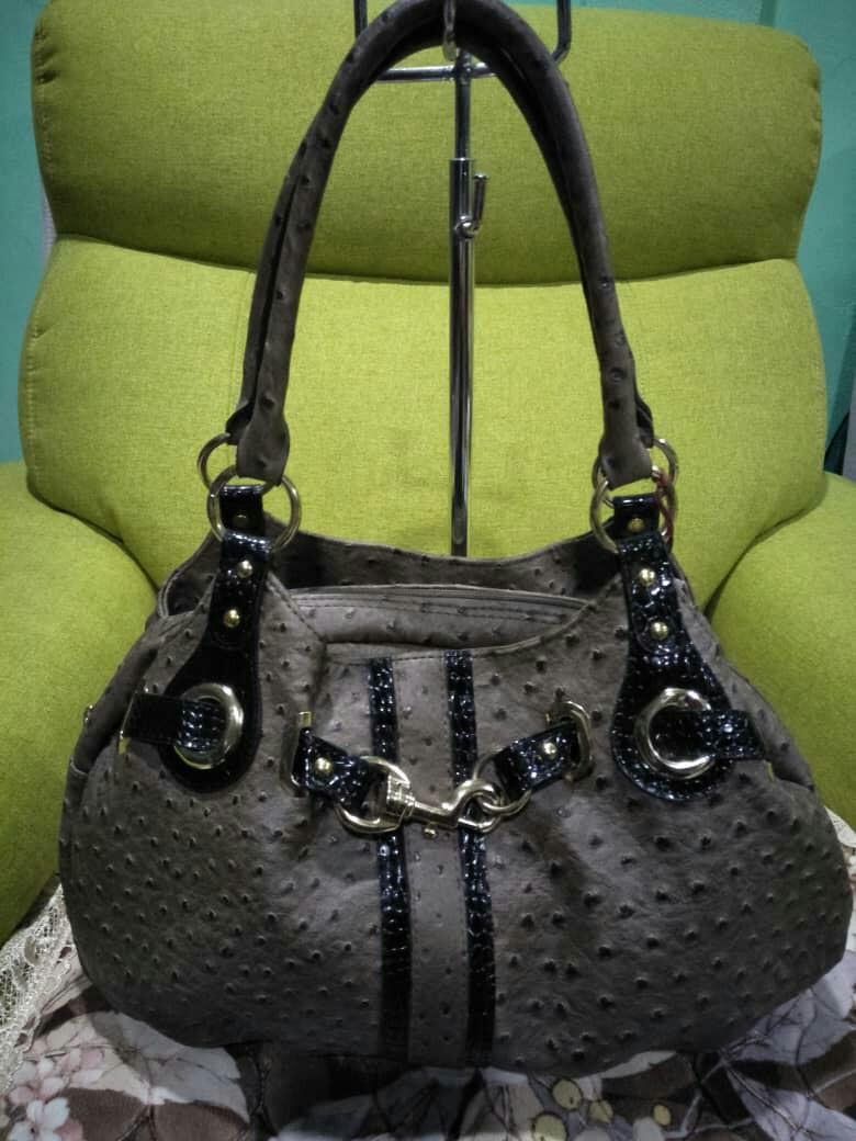 Coach Gred 3a Beg Berjenama Murah Murah Facebook