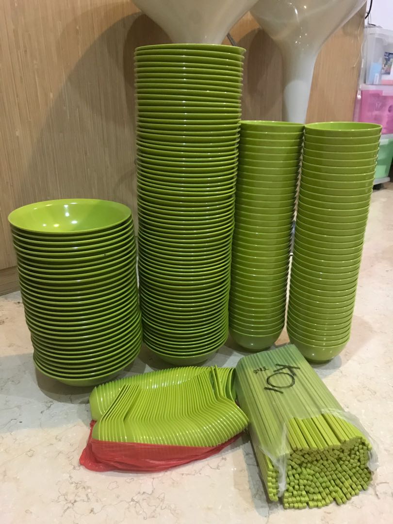 Hawker, TV & Home Appliances, Kitchen Appliances, BBQ, Grills & Hotpots