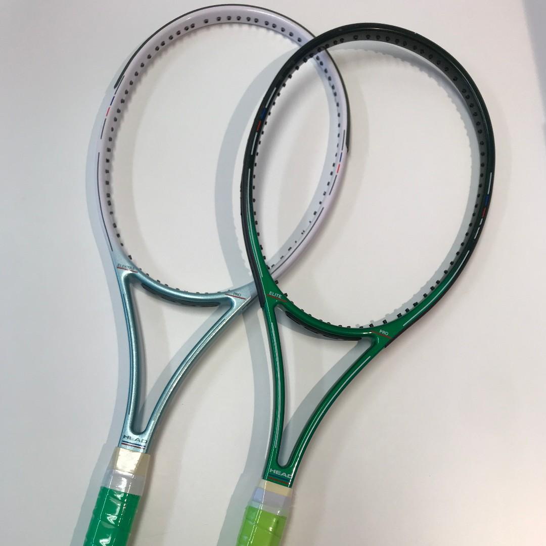 head elite pro 3 racket bag