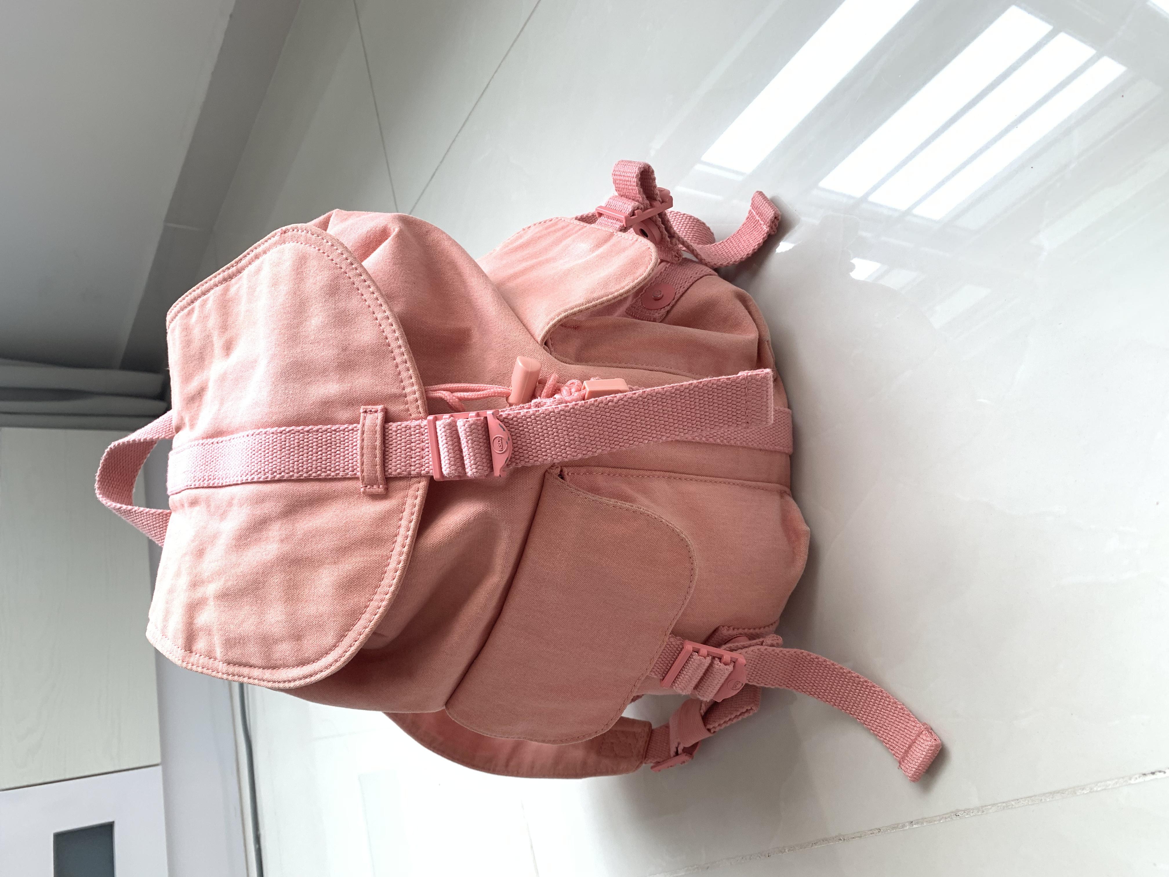 dawson backpack small