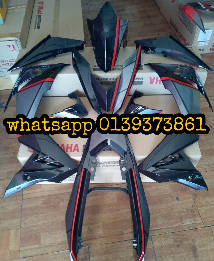 45+ Gambar Airbrush Hantu HD